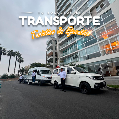 SLIDE-TRANSPORTE-500X500