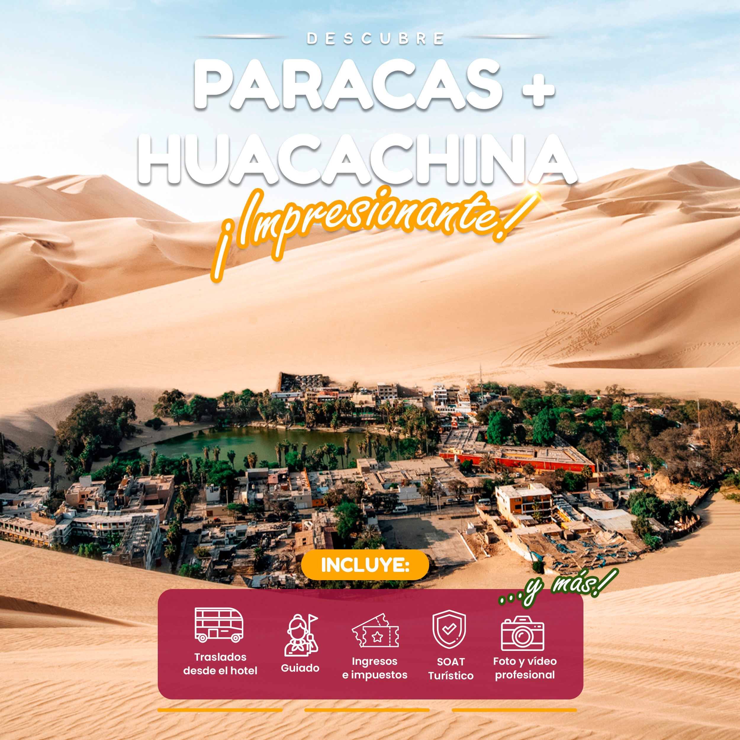 HUACACHINA-2500-WEB-TMV