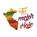 LOGO PNG LOGO PNG